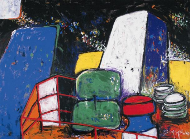 gorska-noc-na-trajektu