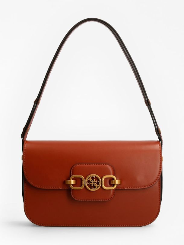 guess-jesen-kolekcija-8