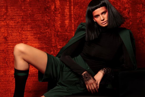 hippy-garden-jesen-kolekcija-3