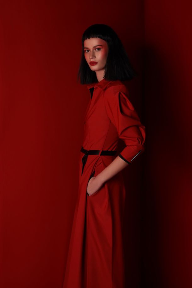 hippy-garden-jesen-kolekcija-4