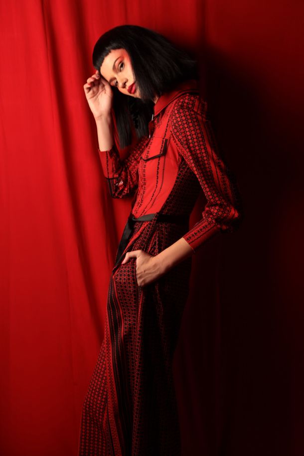 hippy-garden-jesen-kolekcija-6