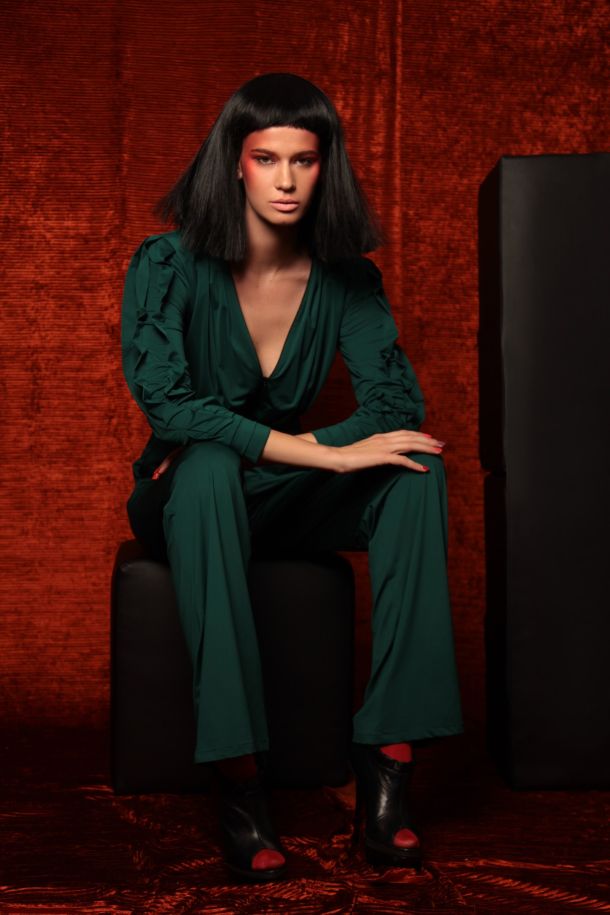 hippy-garden-jesen-kolekcija-7