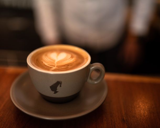 julius-meinl-supreme