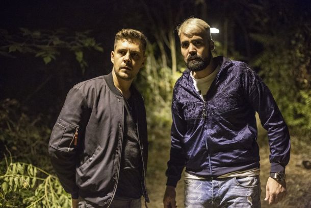 juzni-vjetar-ubrzanje-1