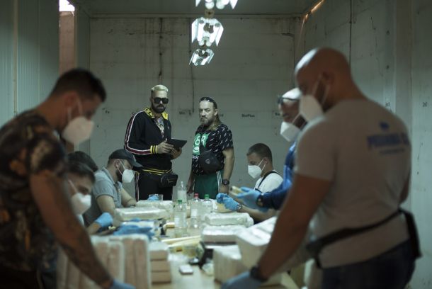 juzni-vjetar-ubrzanje-2