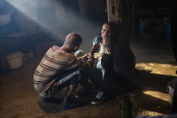 juzni-vjetar-ubrzanje-3