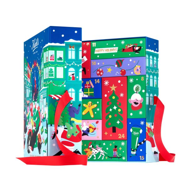 kiehl-s-advent-calendar-1