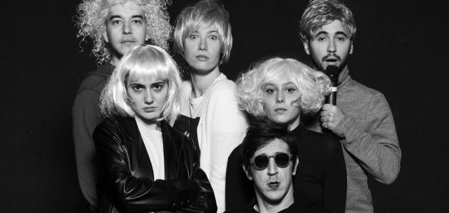 Premijera drame “Kralj umire” Eugenea Ionesca