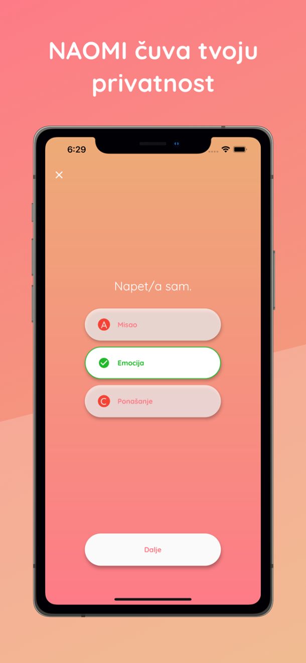 naomi-applikacija-3
