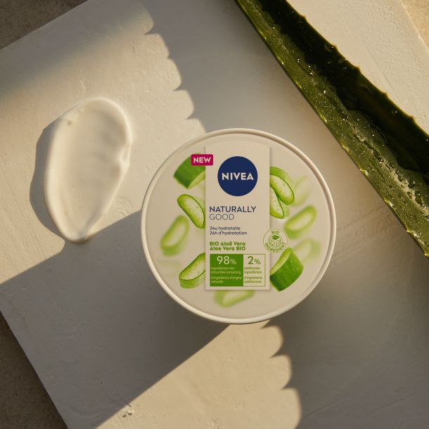 nivea-naturally-krema-1