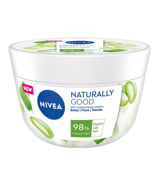 nivea-naturally-krema-2