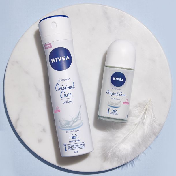 nivea-original-care-1