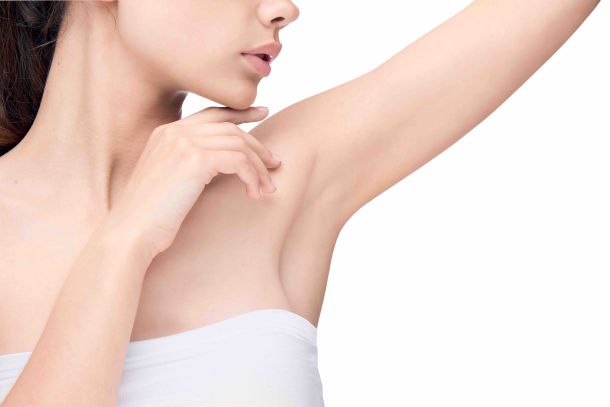 nivea-original-care-2