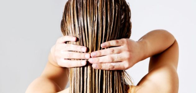 njega-kose-ispadanje