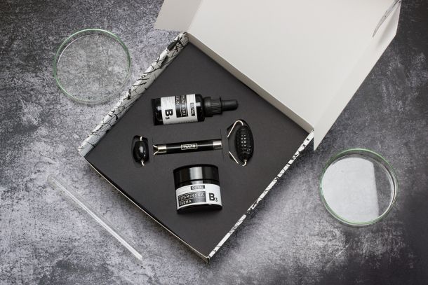 olival-vitaminski-serum-b3-3