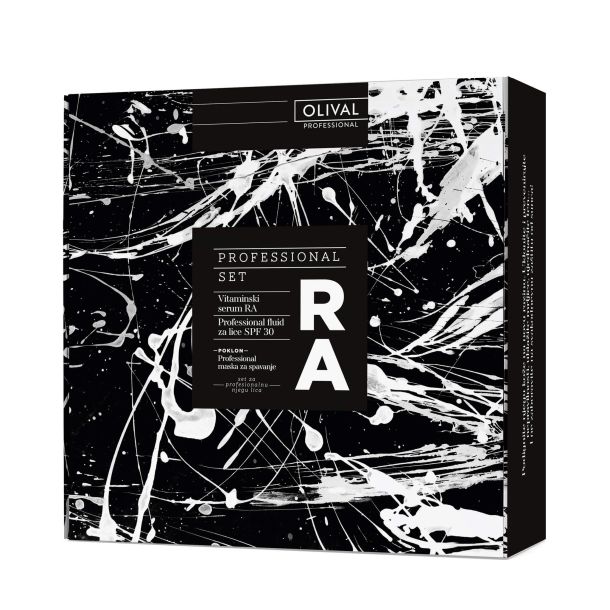 olival-vitaminski-serum-b3-5