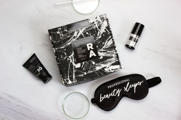 olival-vitaminski-serum-b3-6