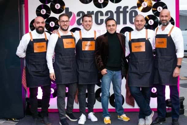 otvorenje-akademije-barista-3