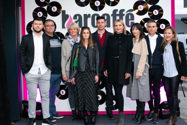 otvorenje-akademije-barista-4