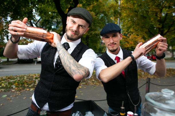 otvorenje-akademije-barista-5