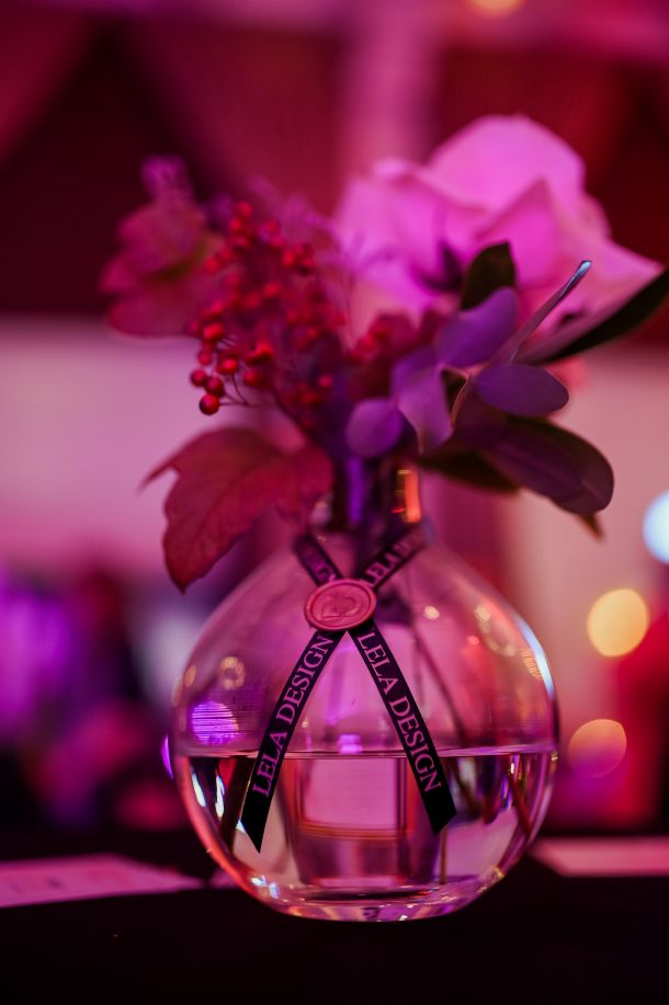 pink-life-esplanade-2