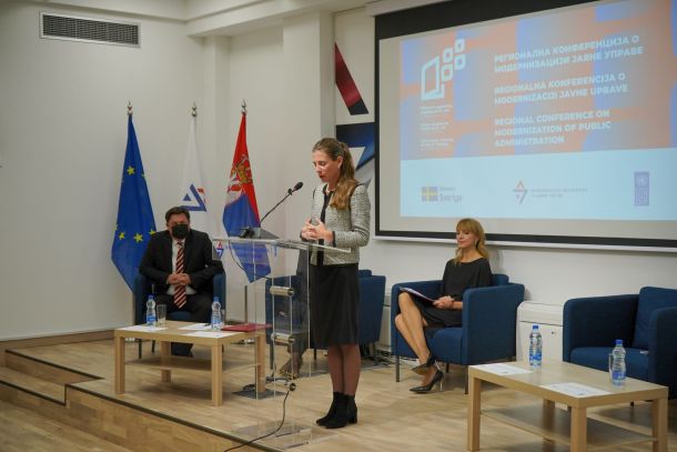 regionalna-konferencija-modernizacija-javne-uprave-2
