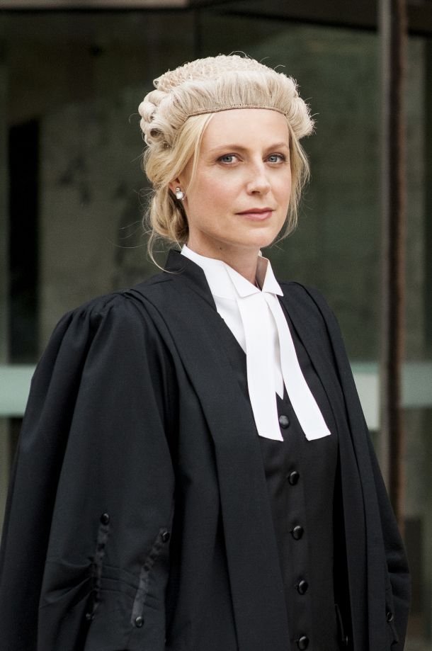 serija-janet-king-1