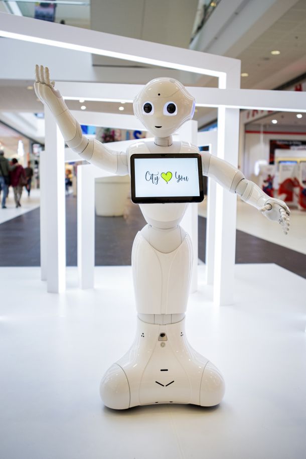 shoping-centar-robot-3