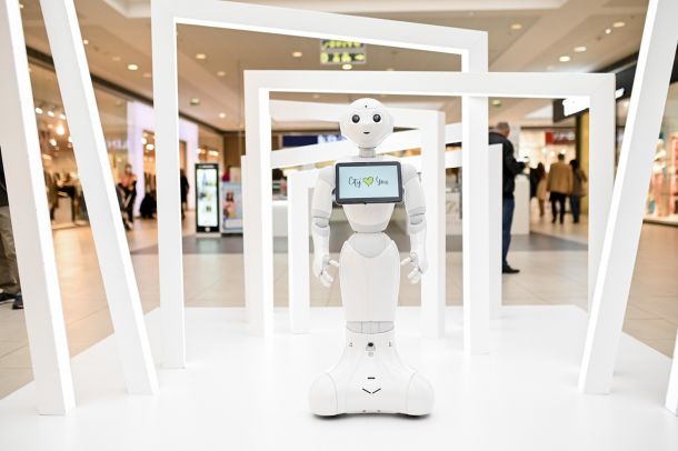 shoping-centar-robot-4