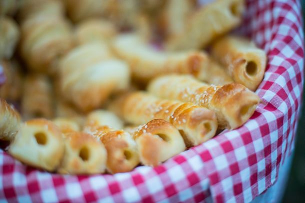 slasni zalogaji-foto-matija-turkalj