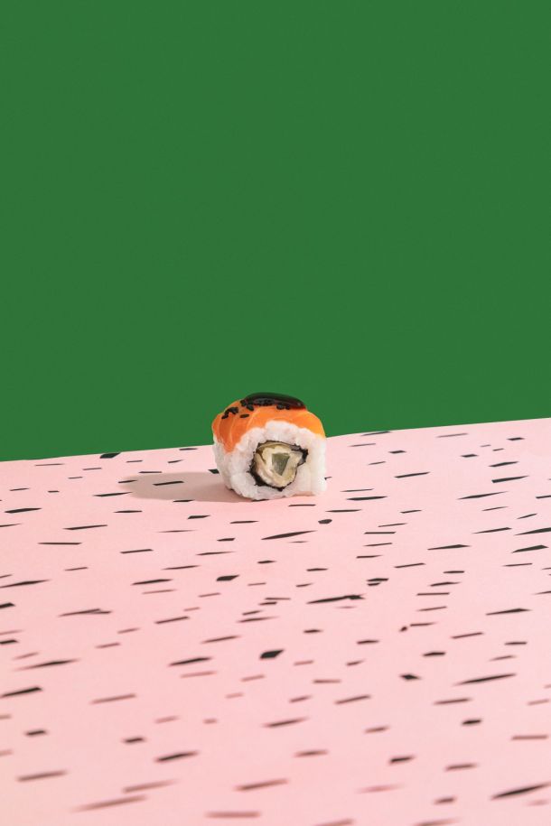 soho-sushi-bar-6