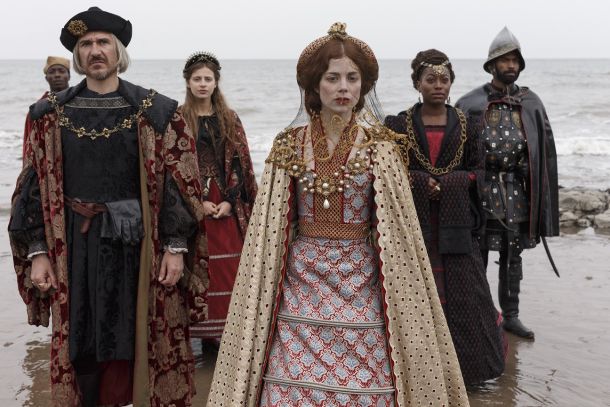 spanjolska-princeza-2