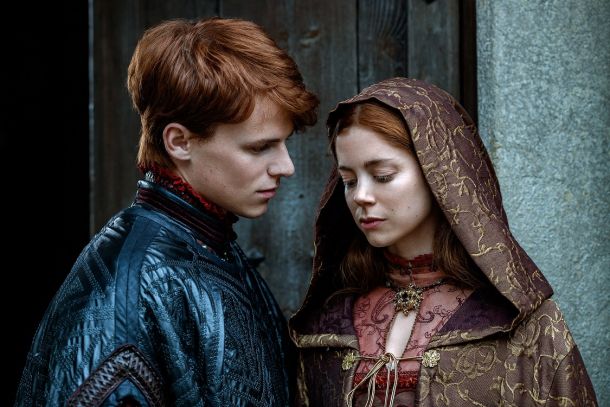 spanjolska-princeza-3