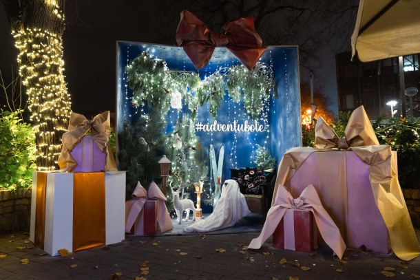 advent-u-bote-2