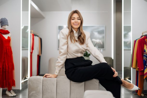 aleksandra-dojcinovic