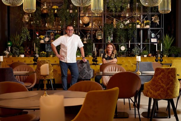 allora-sandra-dane-1