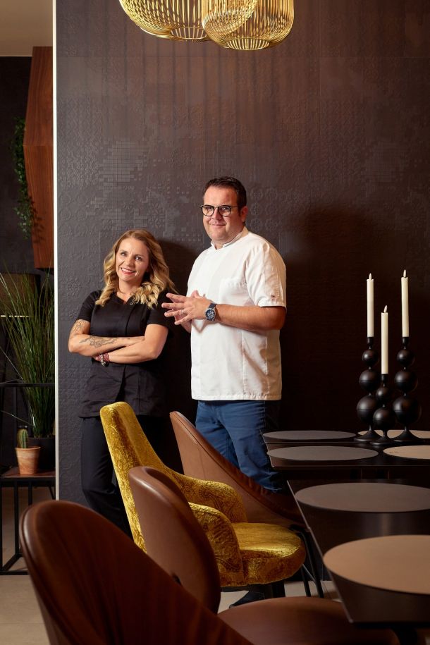 allora-sandra-dane-2