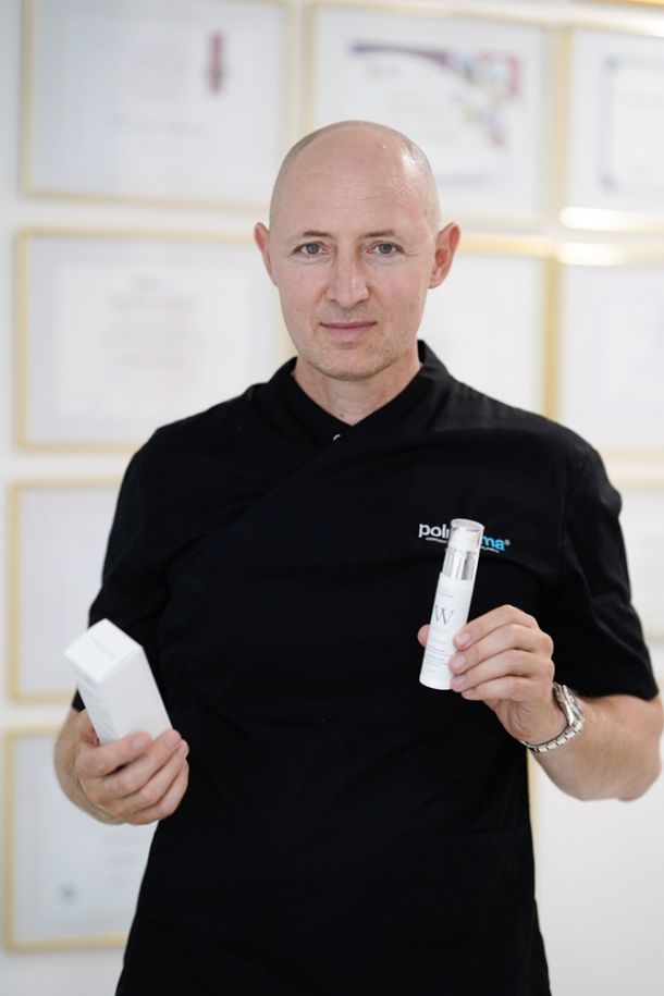 doktor-dinko-kaliterna