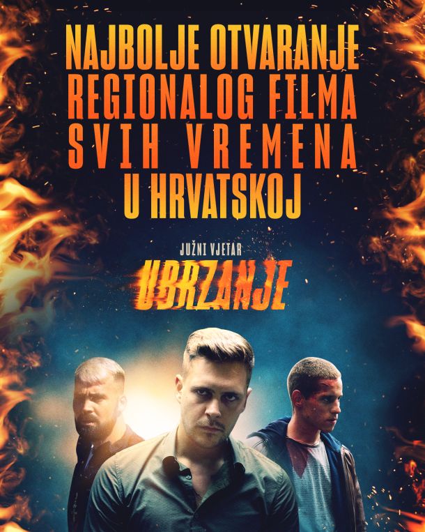 film-juzni-vjetar-ubrzanje-1
