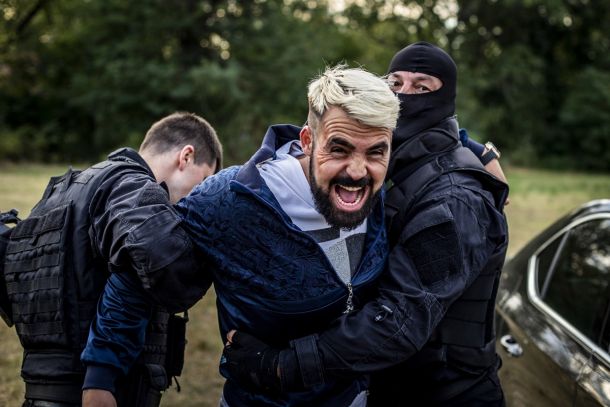 film-juzni-vjetar-ubrzanje-2