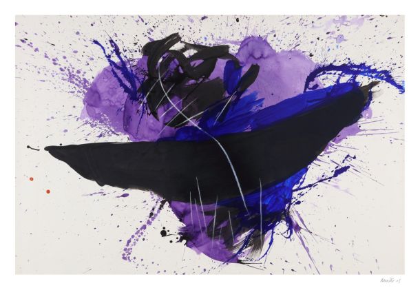 graficka-mapa-edo-murtic-1