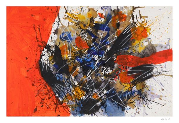 graficka-mapa-edo-murtic-2