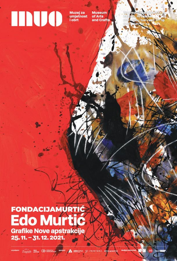 graficka-mapa-edo-murtic-3