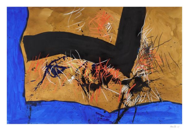 graficka-mapa-edo-murtic-4