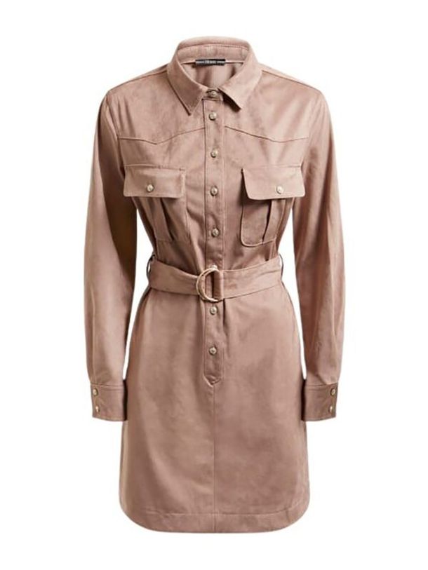 guess-zima-11