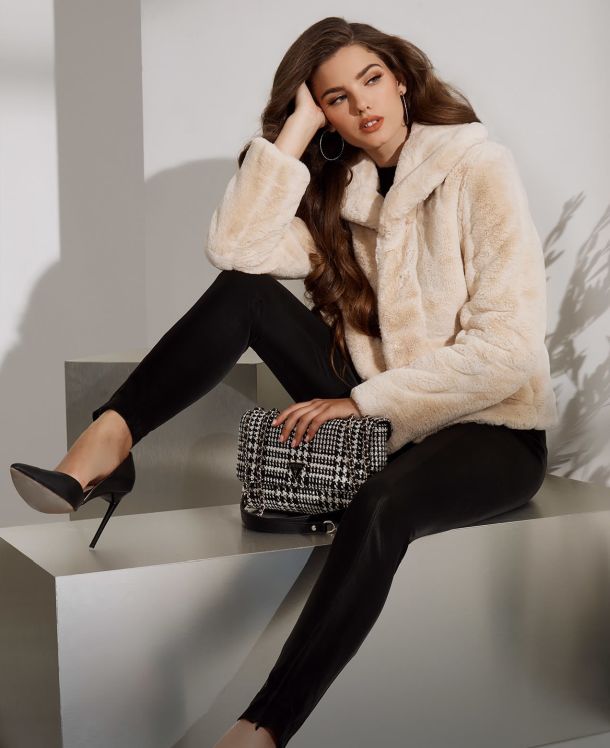 guess-zima-2