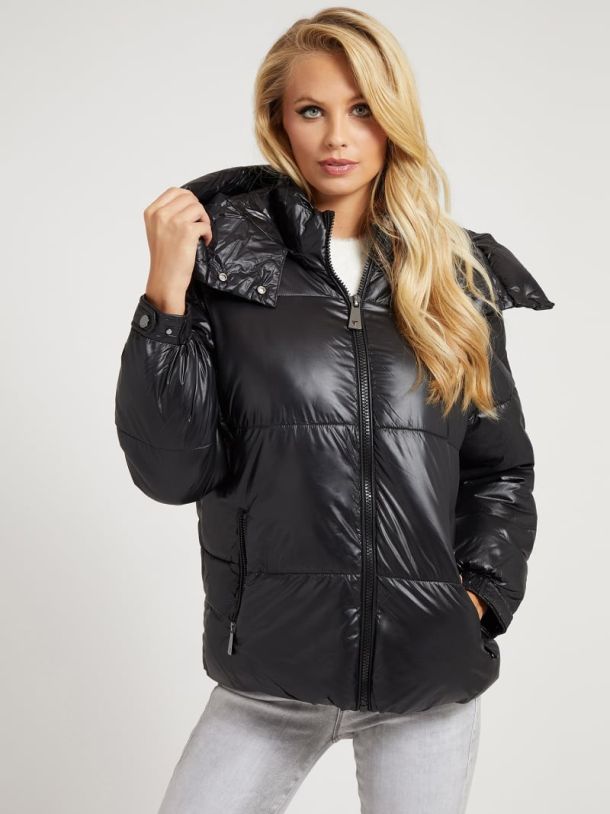 guess-zima-3