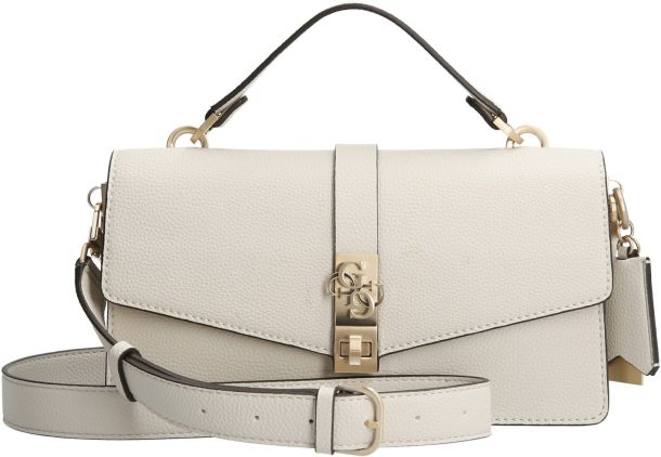guess-zima-4
