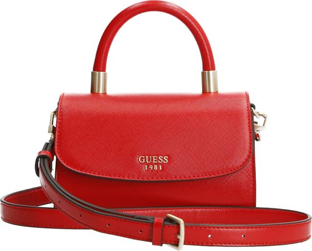 guess-zima-5