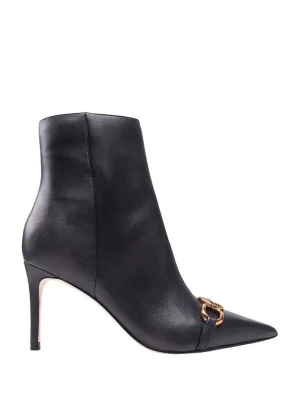 guess-zima-6